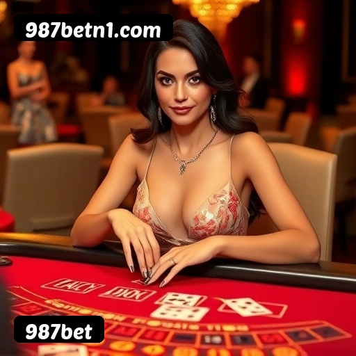 987bet Rio de Janeiro - Calendar