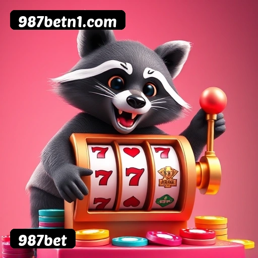 987bet - App Compatibility