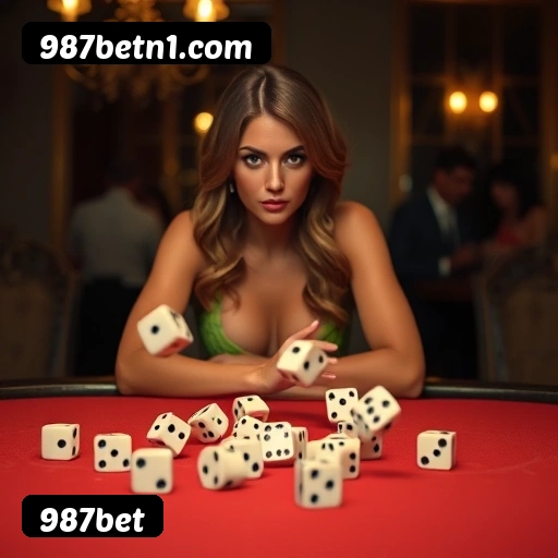 987bet São Paulo - Hot Promos