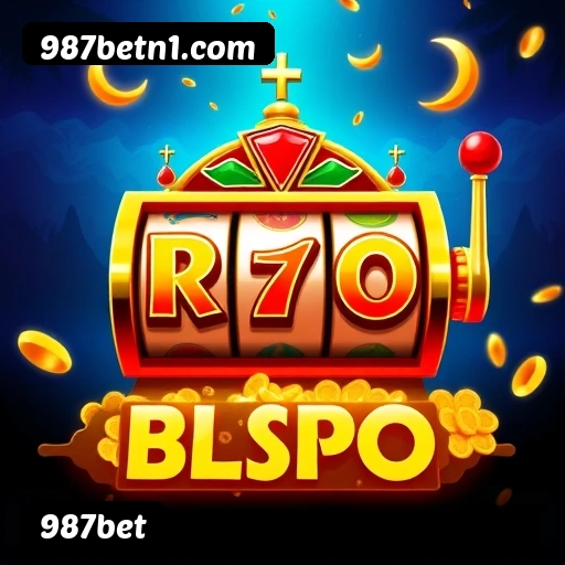 987bet São Paulo - Jogo Coleção