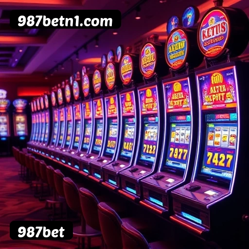 987bet Belo Horizonte - Payments