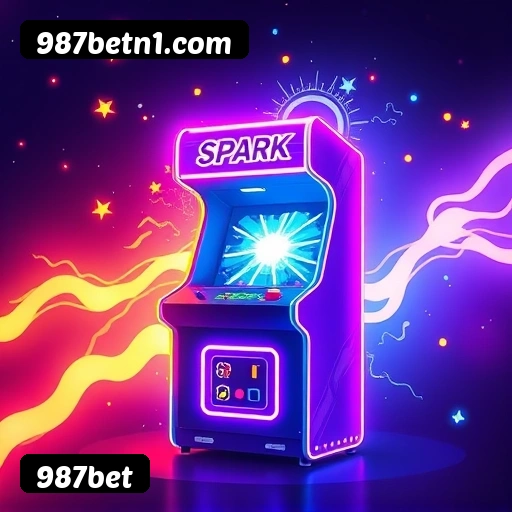 987bet Salvador - Statistics