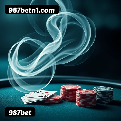 Distribuição de RTP em Jogos de Slot Certificados - Análise de 10.000+ Jogos