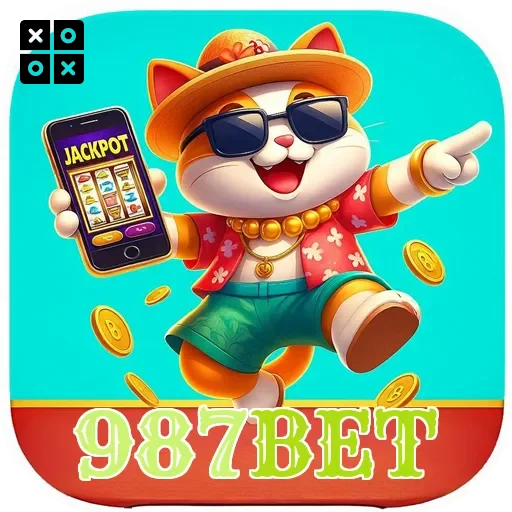 987bet Esportes - 40+ Modalidades Apostas