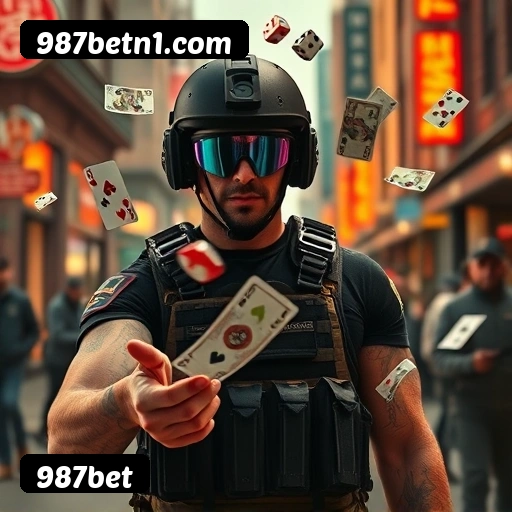 987bet Curitiba - Statistics