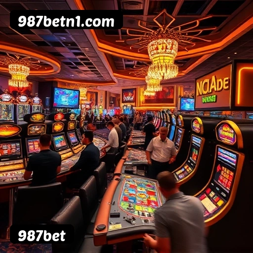 987bet Curitiba - Hall of Fame